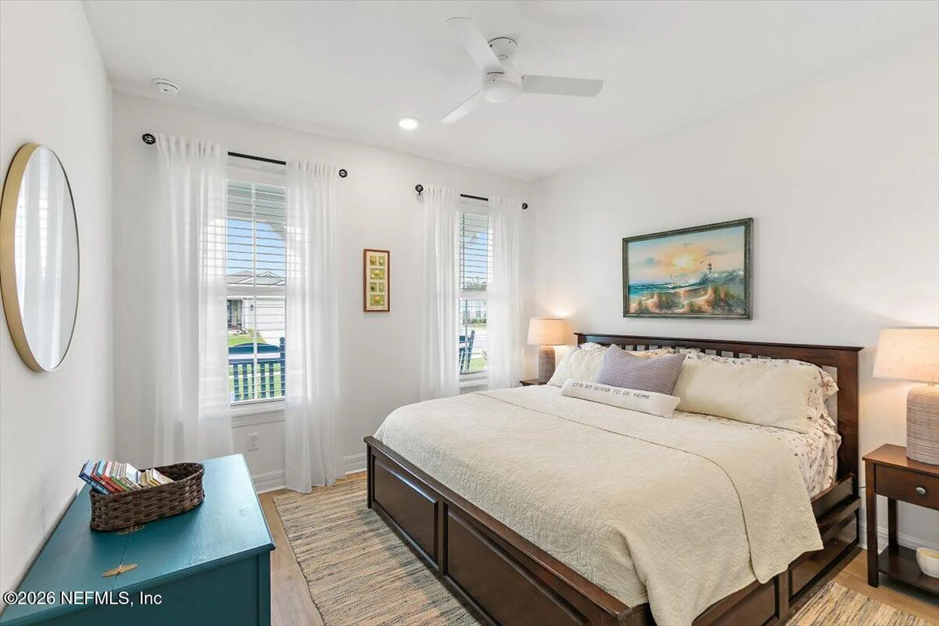 94 Lone Cypress Way St. Augustine FL 32092