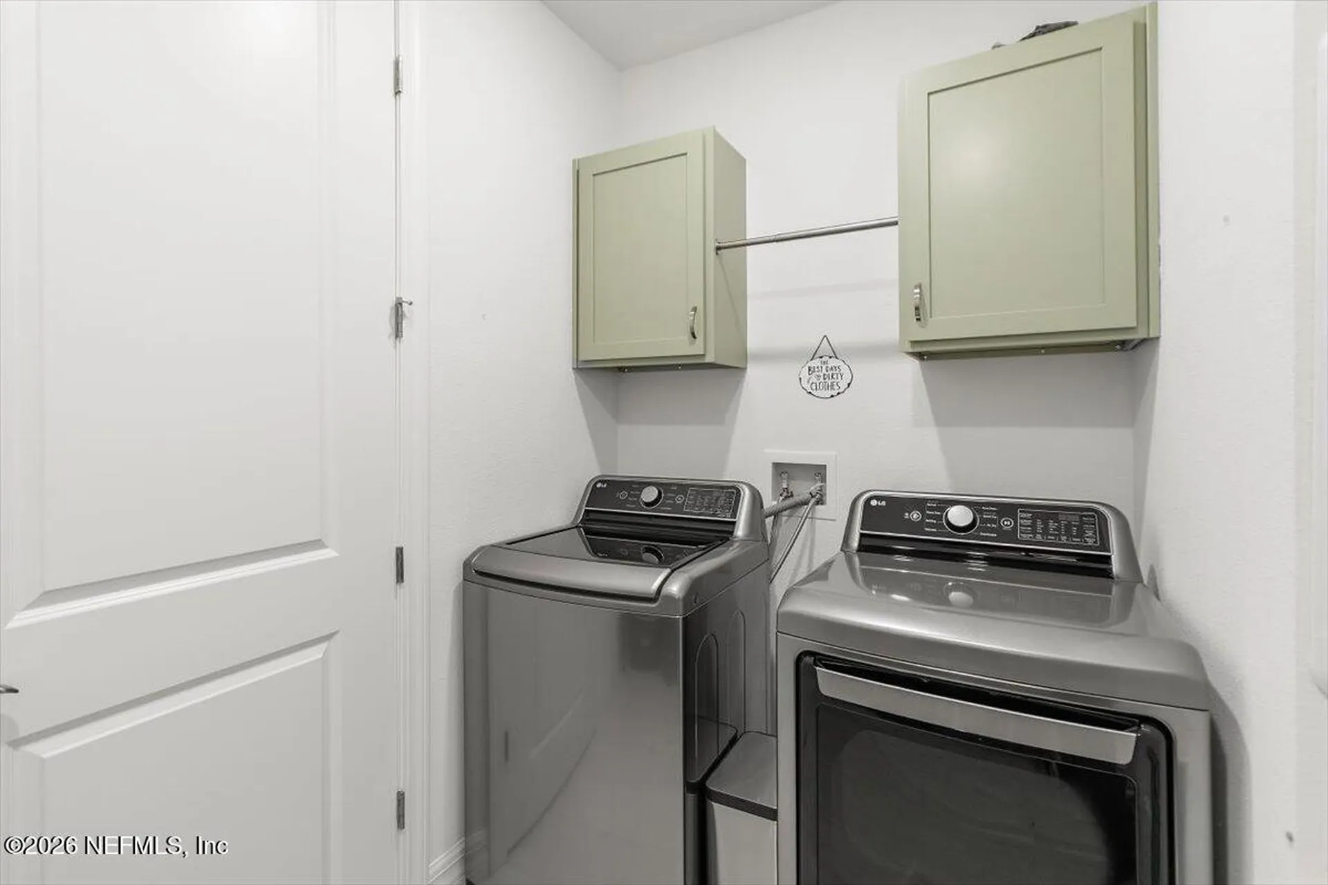 94 Lone Cypress Way St. Augustine FL 32092