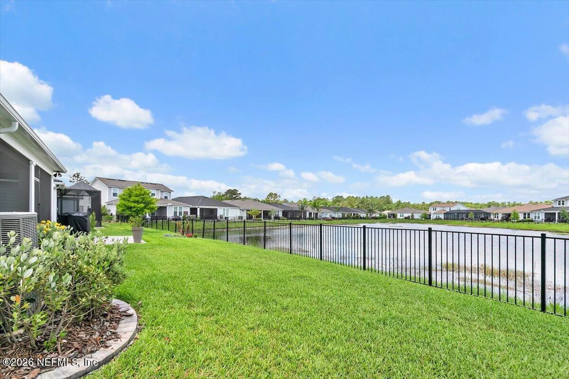 94 Lone Cypress Way St. Augustine FL 32092