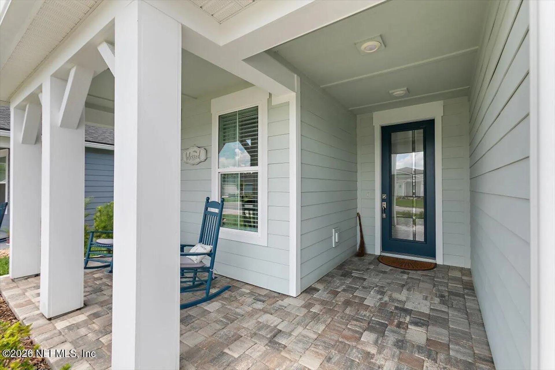 94 Lone Cypress Way St. Augustine FL 32092