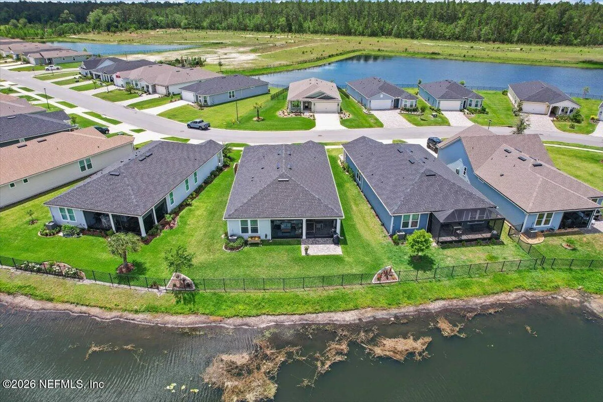 94 Lone Cypress Way St. Augustine FL 32092