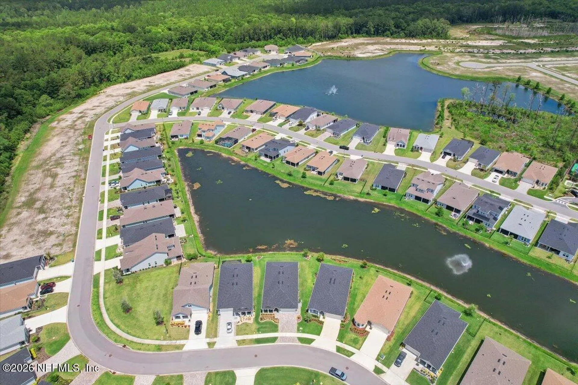 94 Lone Cypress Way St. Augustine FL 32092
