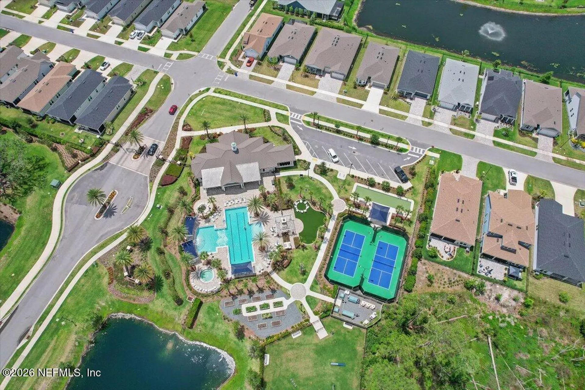 94 Lone Cypress Way St. Augustine FL 32092