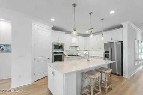 94 Lone Cypress Way St. Augustine FL 32092