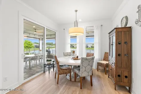 94 Lone Cypress Way St. Augustine FL 32092