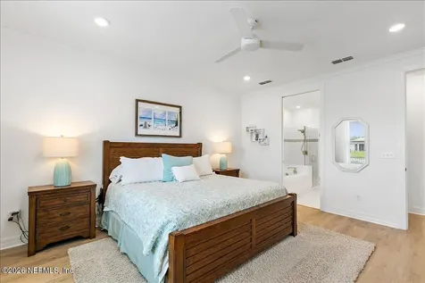 94 Lone Cypress Way St. Augustine FL 32092