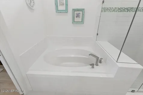94 Lone Cypress Way St. Augustine FL 32092