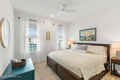 94 Lone Cypress Way St. Augustine FL 32092