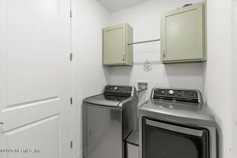 94 Lone Cypress Way St. Augustine FL 32092