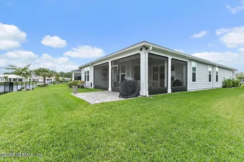 94 Lone Cypress Way St. Augustine FL 32092