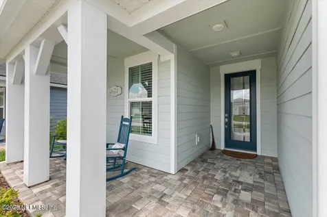 94 Lone Cypress Way St. Augustine FL 32092