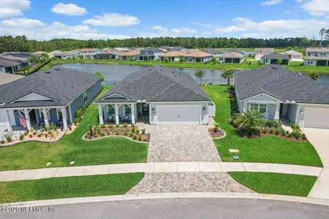 94 Lone Cypress Way St. Augustine FL 32092
