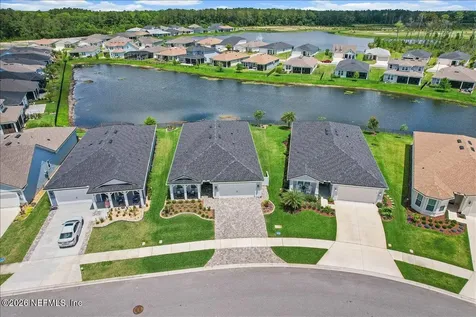 94 Lone Cypress Way St. Augustine FL 32092