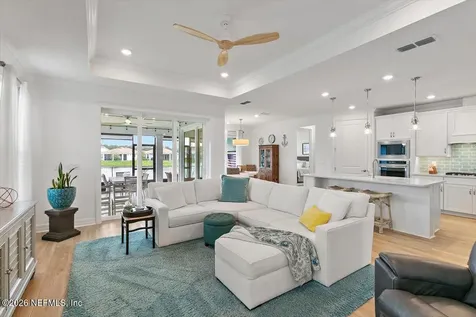94 Lone Cypress Way St. Augustine FL 32092