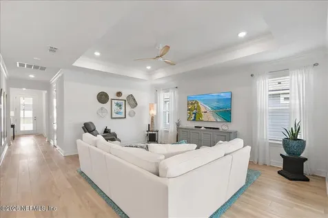 94 Lone Cypress Way St. Augustine FL 32092