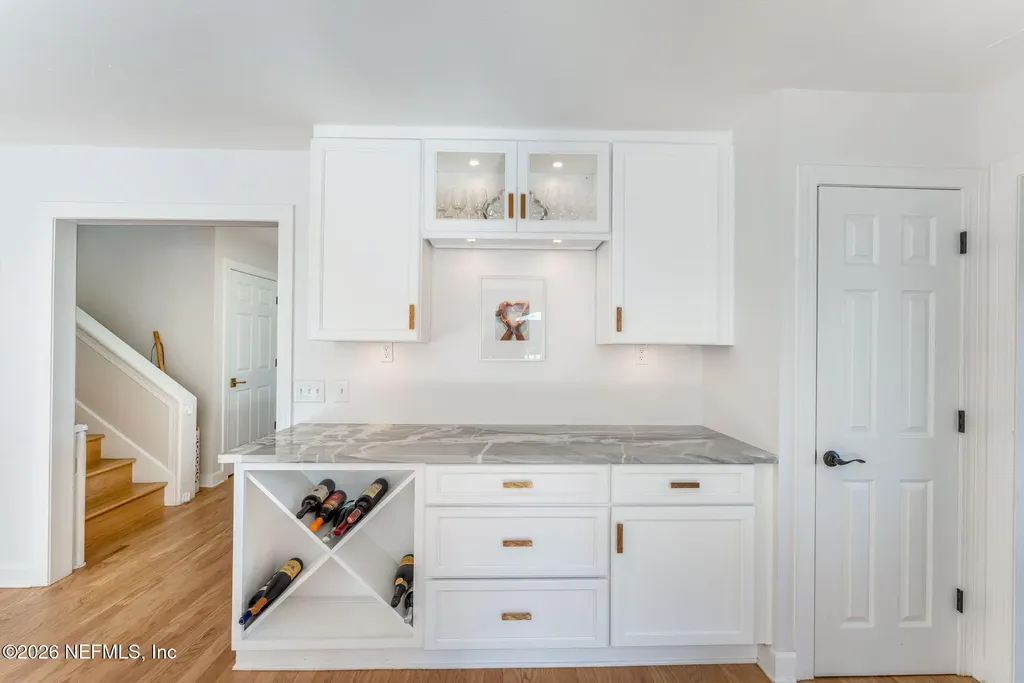 8320 Merganser Drive Ponte Vedra Beach FL 32082