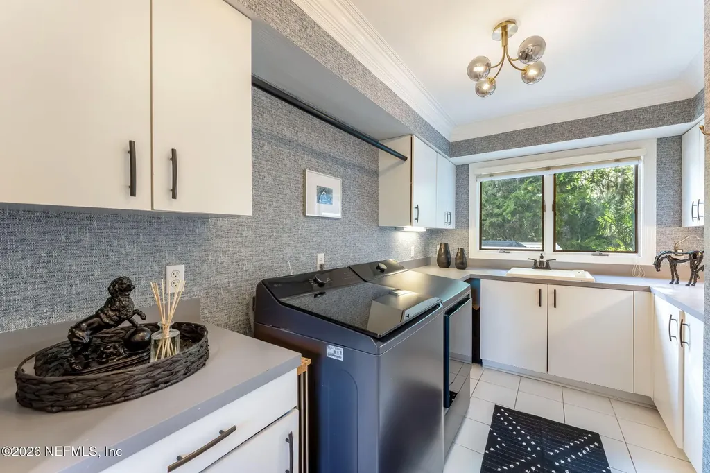 8320 Merganser Drive Ponte Vedra Beach FL 32082