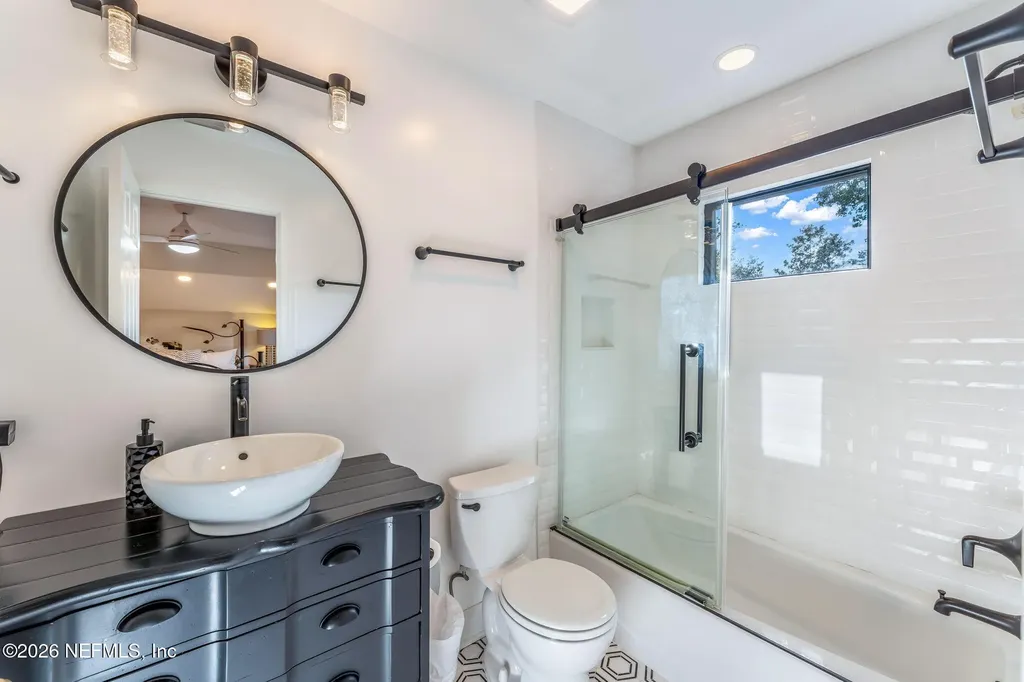 8320 Merganser Drive Ponte Vedra Beach FL 32082