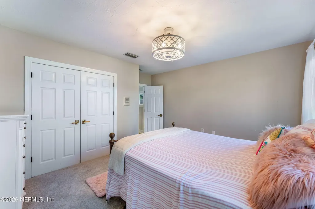 8320 Merganser Drive Ponte Vedra Beach FL 32082