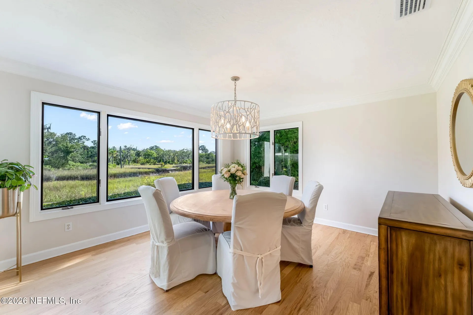8320 Merganser Drive Ponte Vedra Beach FL 32082