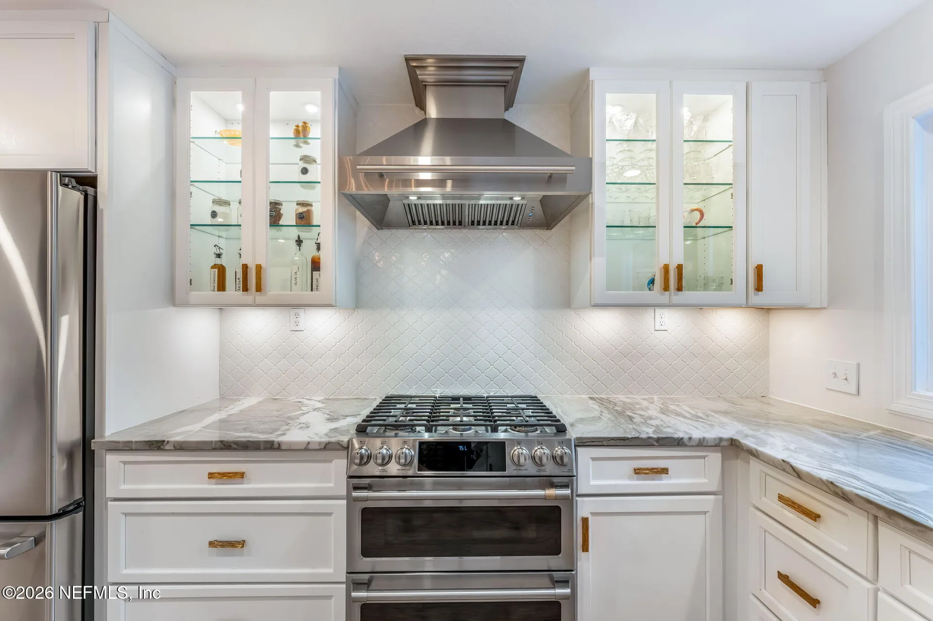 8320 Merganser Drive Ponte Vedra Beach FL 32082