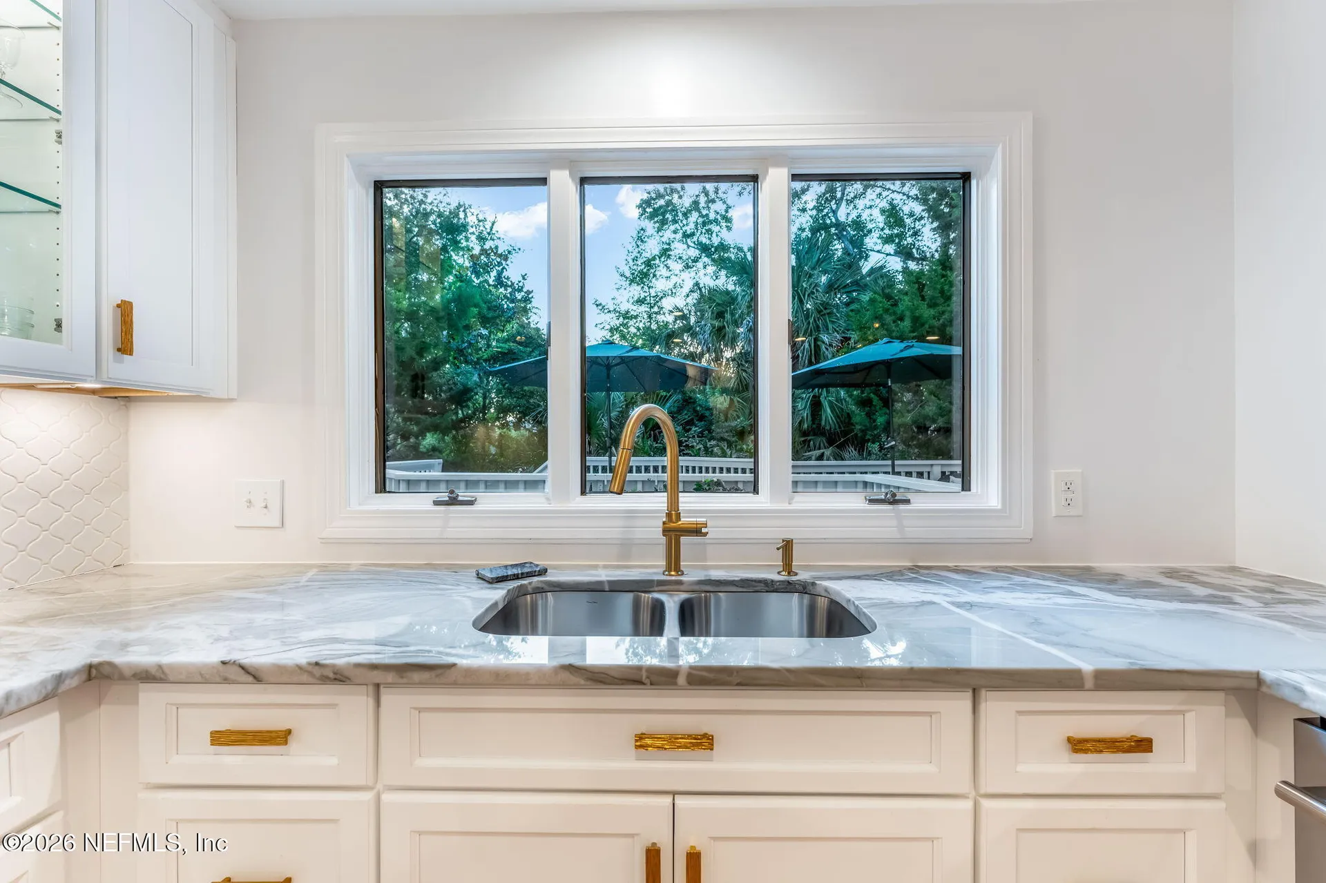 8320 Merganser Drive Ponte Vedra Beach FL 32082