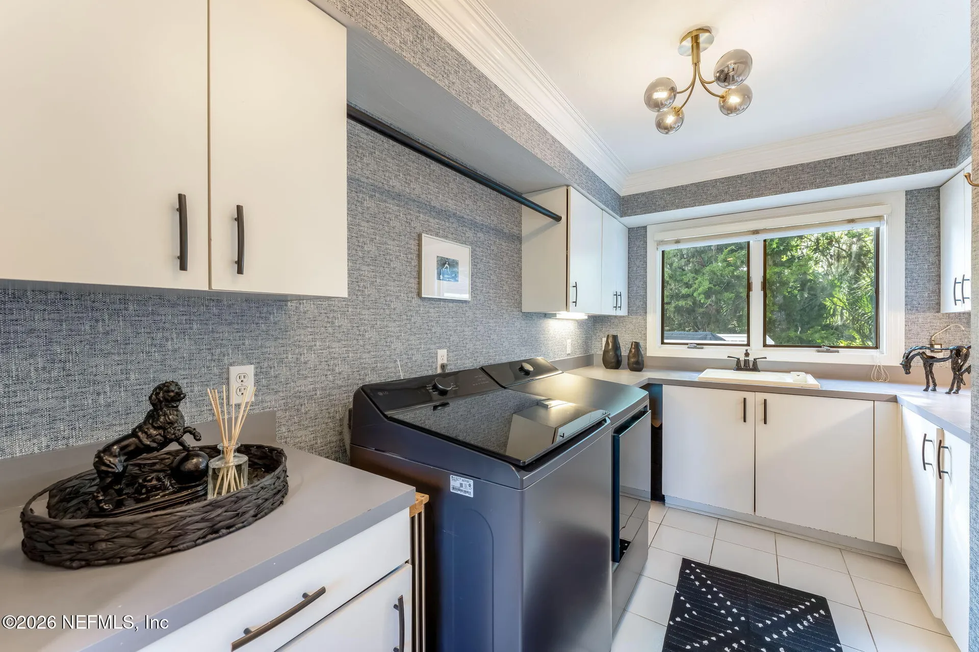 8320 Merganser Drive Ponte Vedra Beach FL 32082
