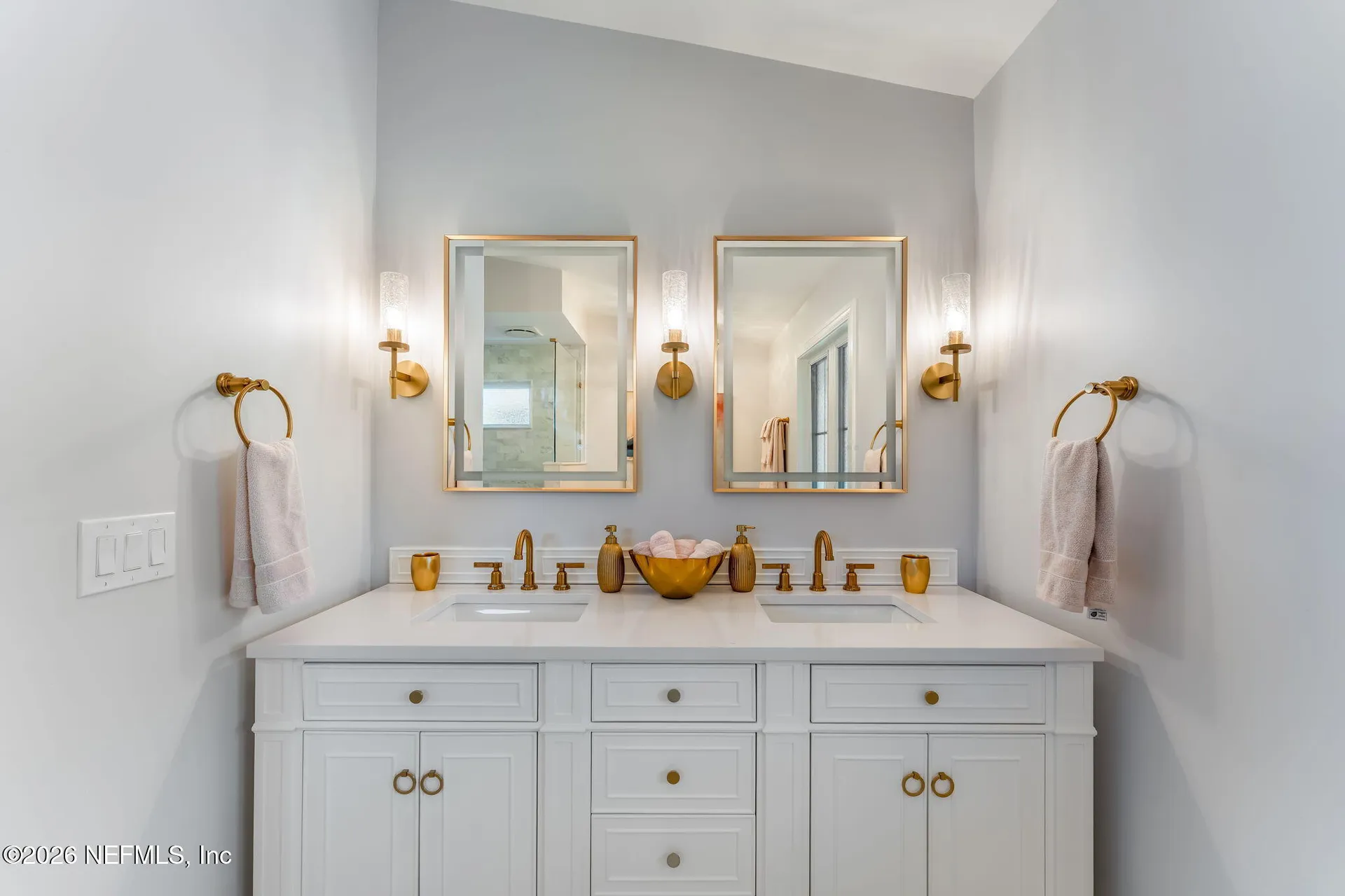 8320 Merganser Drive Ponte Vedra Beach FL 32082
