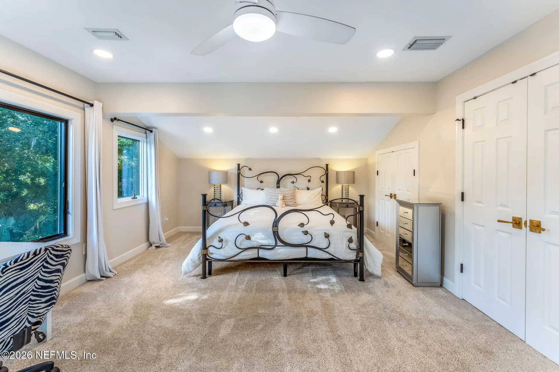 8320 Merganser Drive Ponte Vedra Beach FL 32082