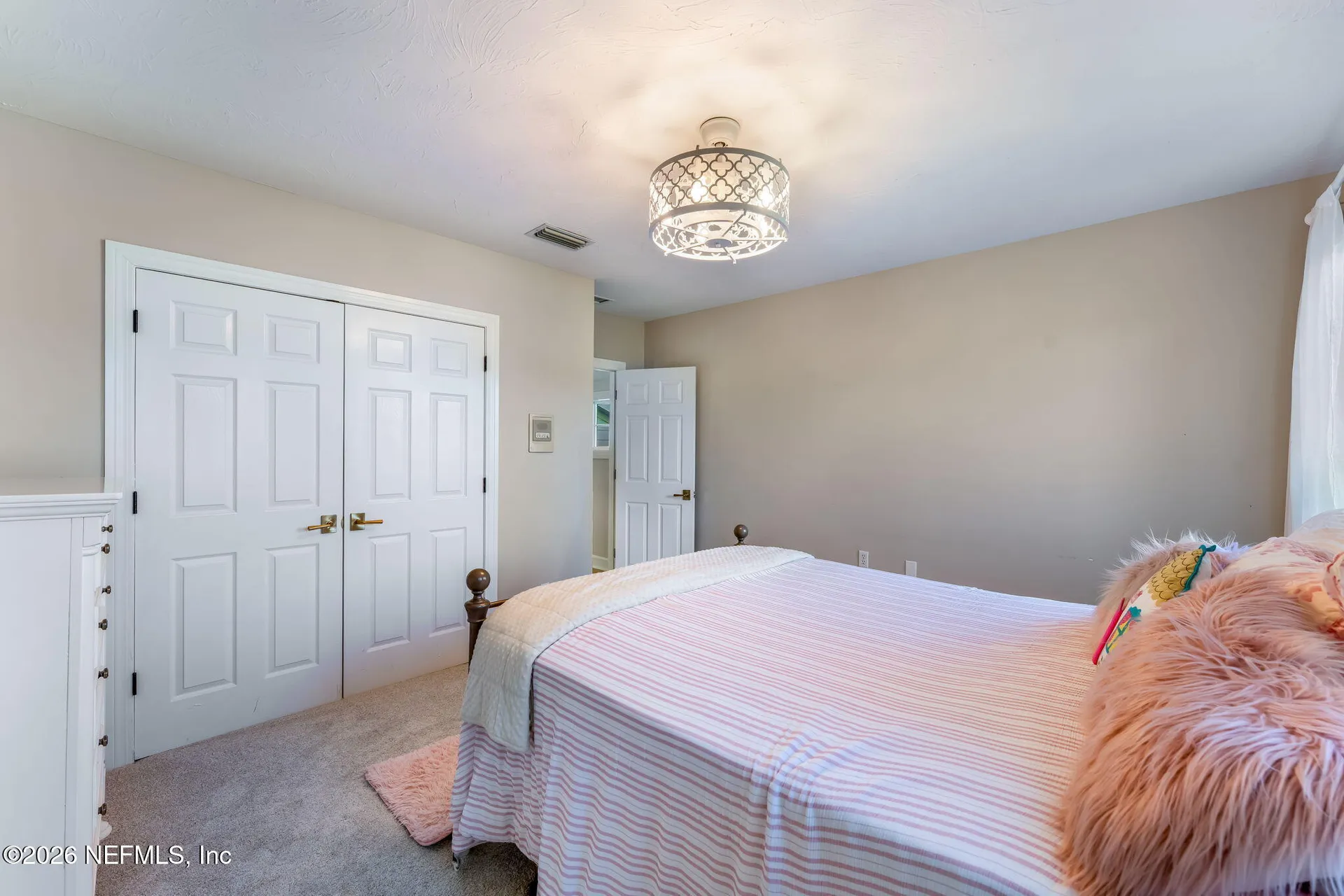 8320 Merganser Drive Ponte Vedra Beach FL 32082