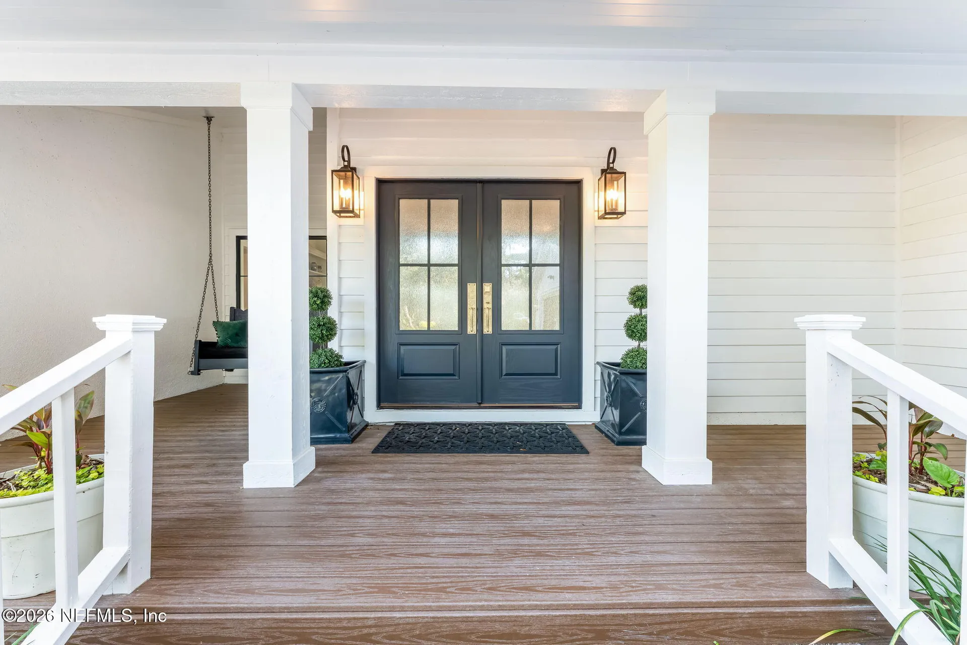 8320 Merganser Drive Ponte Vedra Beach FL 32082