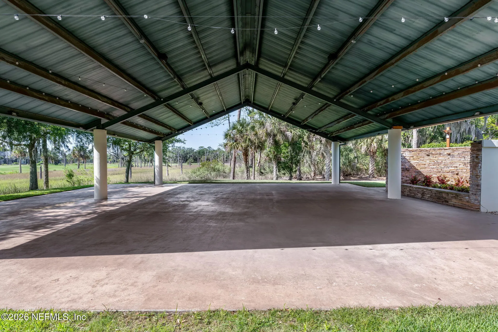 8320 Merganser Drive Ponte Vedra Beach FL 32082