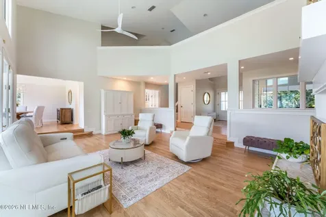 8320 Merganser Drive Ponte Vedra Beach FL 32082