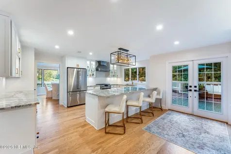 8320 Merganser Drive Ponte Vedra Beach FL 32082