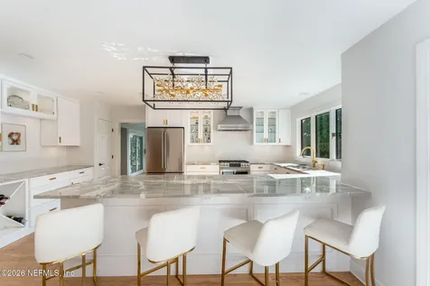 8320 Merganser Drive Ponte Vedra Beach FL 32082