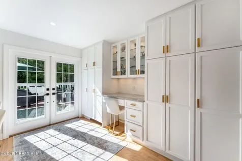 8320 Merganser Drive Ponte Vedra Beach FL 32082