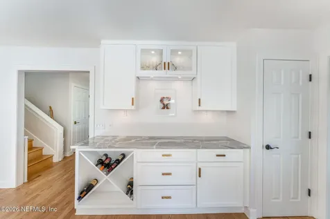 8320 Merganser Drive Ponte Vedra Beach FL 32082