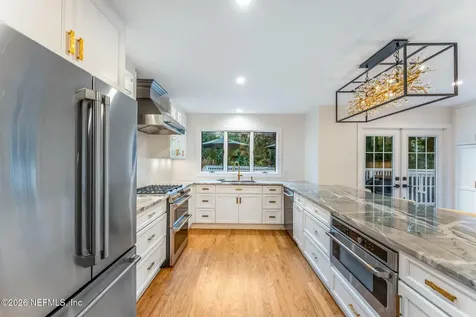 8320 Merganser Drive Ponte Vedra Beach FL 32082