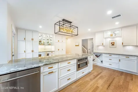 8320 Merganser Drive Ponte Vedra Beach FL 32082