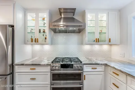 8320 Merganser Drive Ponte Vedra Beach FL 32082