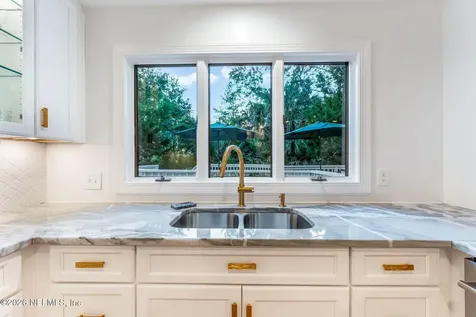 8320 Merganser Drive Ponte Vedra Beach FL 32082