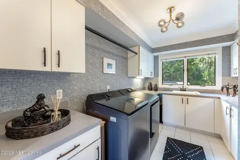 8320 Merganser Drive Ponte Vedra Beach FL 32082