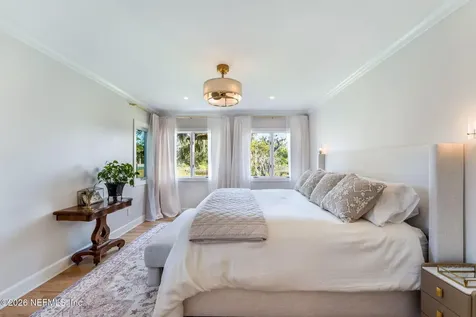 8320 Merganser Drive Ponte Vedra Beach FL 32082