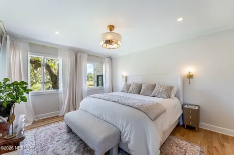 8320 Merganser Drive Ponte Vedra Beach FL 32082