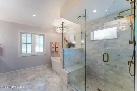 8320 Merganser Drive Ponte Vedra Beach FL 32082