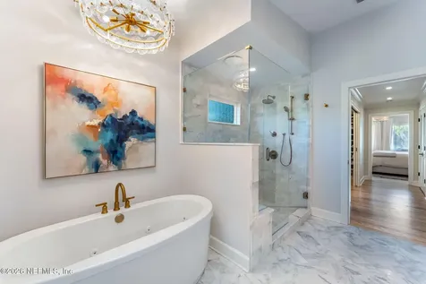 8320 Merganser Drive Ponte Vedra Beach FL 32082