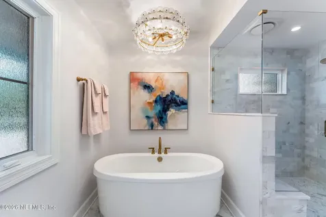 8320 Merganser Drive Ponte Vedra Beach FL 32082