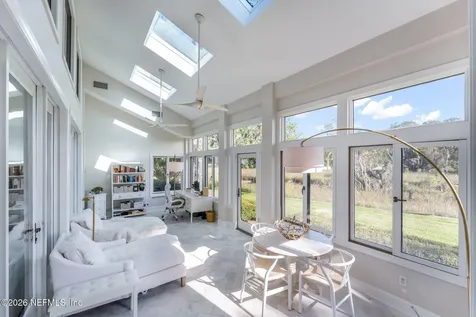 8320 Merganser Drive Ponte Vedra Beach FL 32082