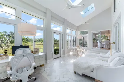 8320 Merganser Drive Ponte Vedra Beach FL 32082