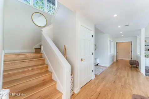 8320 Merganser Drive Ponte Vedra Beach FL 32082